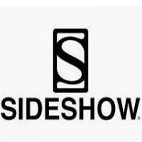 Sideshow