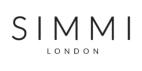 Simmi Shoes UK
