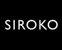 Siroko
