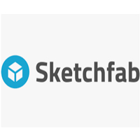 Sketchfab