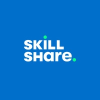 Skillshare