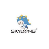 Skyloong
