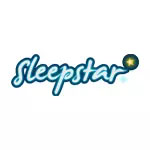 Sleepstar