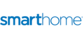 Smarthome