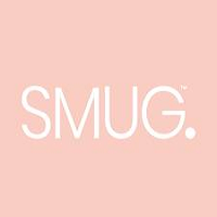 SleepSmug Promo Code