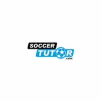 SoccerTutor Promo Codes