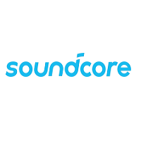 Soundcore AU