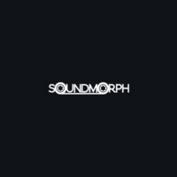Soundmorph Coupon Codes