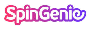 SpinGenie