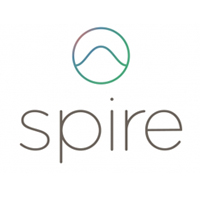 Spire