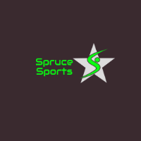 Spruce Sports Promo Code