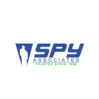 Spy Associates