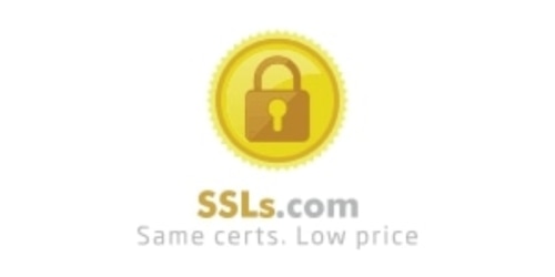 SSL-com