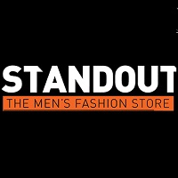 Standout UK