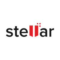 Stellar Data Recovery NO