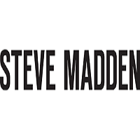 steve madden de