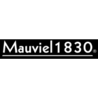 Mauviel