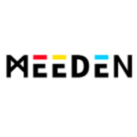 Meeden Art