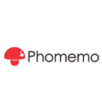 Phomemo