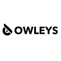Owleys US