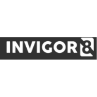 Invigor8