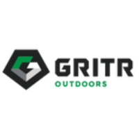 GritrOutdoors