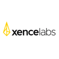 Xencelabs