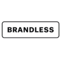 Brandless