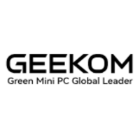 Geekom