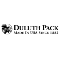 Duluth Pack