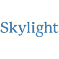Skylight