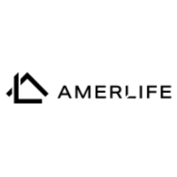 Amerlife