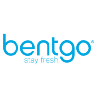 Bentgo