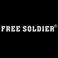 Free Soldier