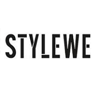 Stylewe SG