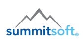 Summitsoft