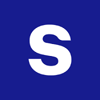 Sunbasket