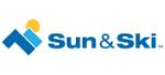 Sun & Ski