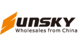 Sunsky AU