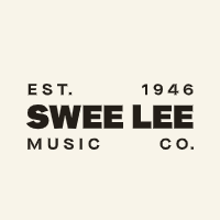 Swee Lee SG Promo Code