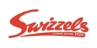 Swizzels UK