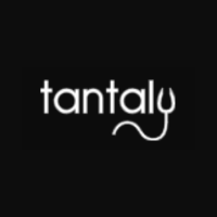 Tantaly