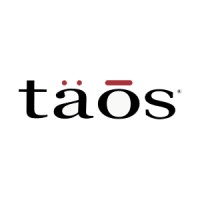 Taos Footwear