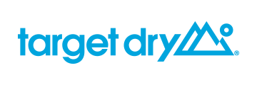 Target Dry