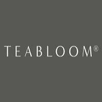 Teabloom US