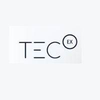 TecEx