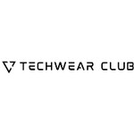 Techwear Club AU
