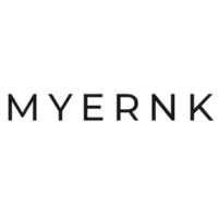 MYERNK