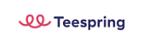 Teespring