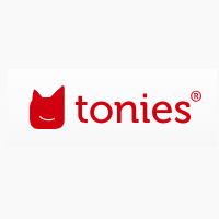 Tonies